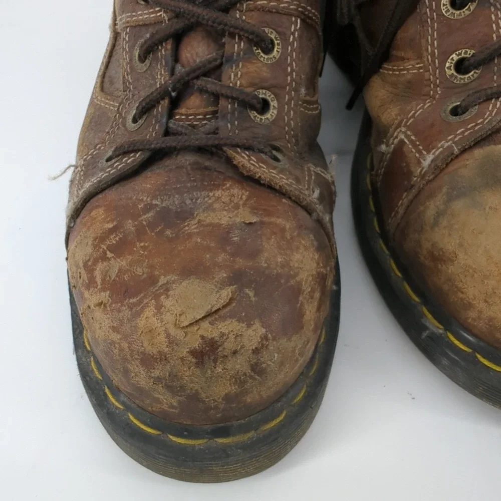 Dr. Martens this item